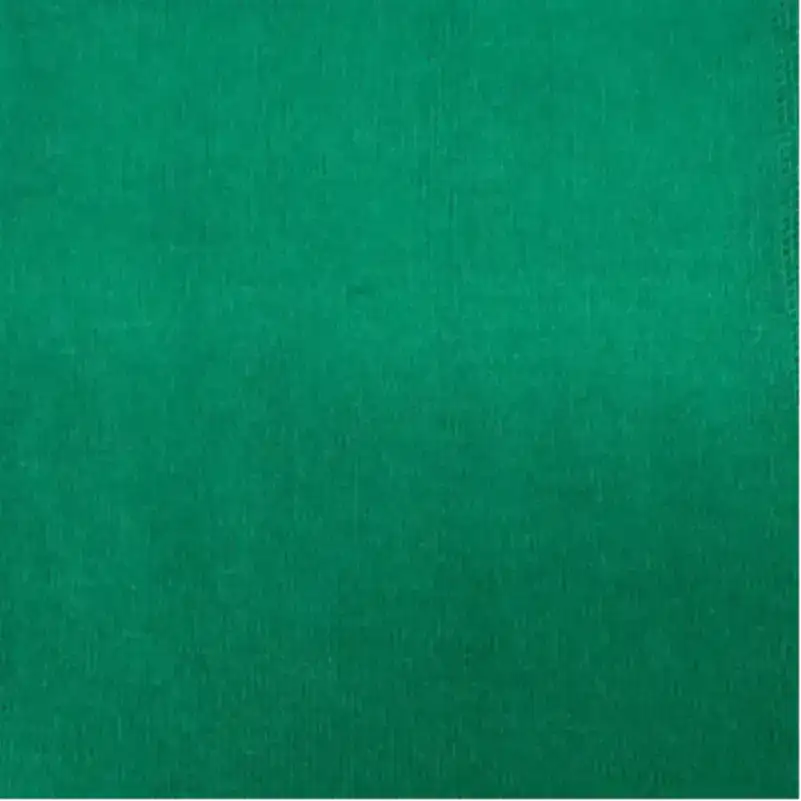 China Yarn for Ladies Vest (Sweater),Half-Zipper Cardigan (Sweater),Crop Top Pullover (Sweater),T-shirt (Sweater),Polo T-shirt (Sweater),Dresses (Pullover) (Sweater) Semi-Worsted Spun Regular Yarn Recycled Polyester Modal Green color buy from China wholesaler bulk order at wholesale price free worldwide shipping Alibaba