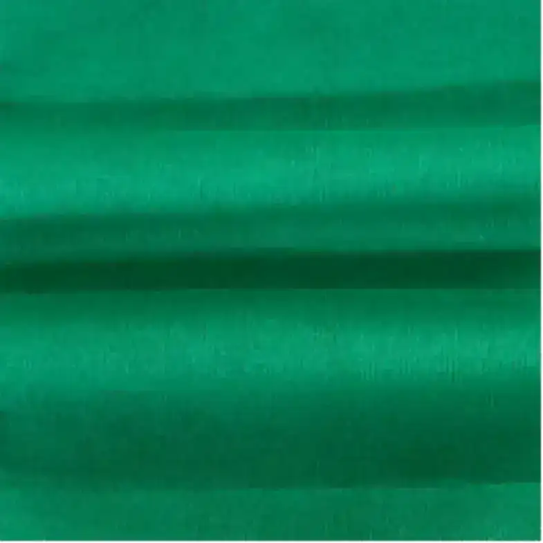 China Yarn for Ladies Vest (Sweater),Half-Zipper Cardigan (Sweater),Crop Top Pullover (Sweater),T-shirt (Sweater),Polo T-shirt (Sweater),Dresses (Pullover) (Sweater) Semi-Worsted Spun Regular Yarn Recycled Polyester Modal Green color buy from China wholesaler bulk order at wholesale price free worldwide shipping Alibaba