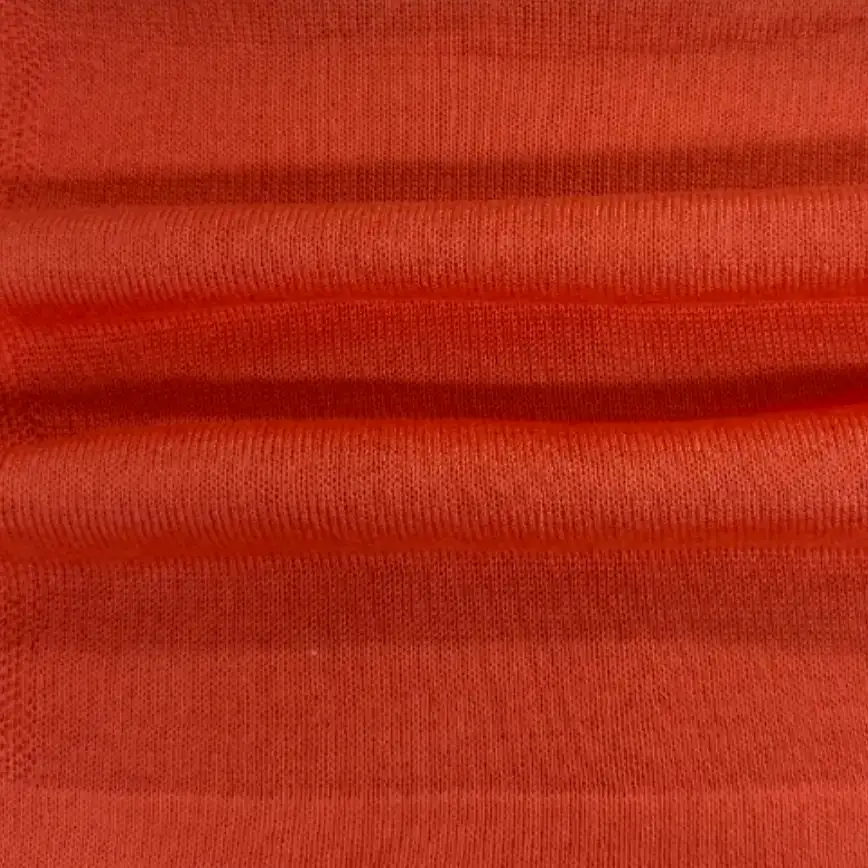 China Yarn for Ladies Vest (Sweater),Crop Top Pullover (Sweater),T-shirt (Sweater),Polo T-shirt (Sweater),Dresses (Pullover) (Sweater) Worsted Spun Regular Yarn Tencel Nanofilament Rayon Silk Orange color buy from China wholesaler bulk order at wholesale price free worldwide shipping Alibaba