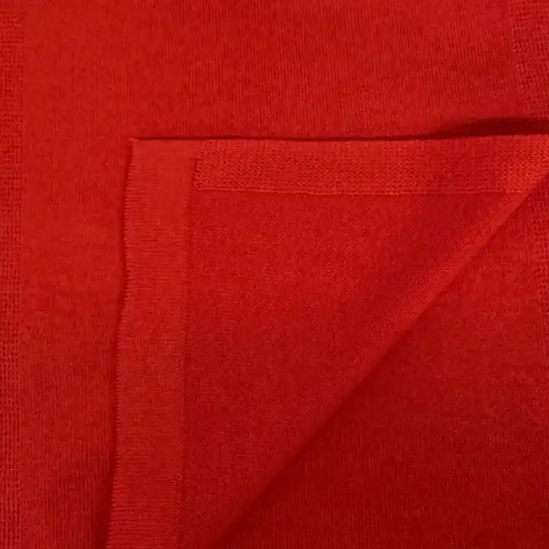 China Yarn for Ladies Vest (Sweater),Crop Top Pullover (Sweater),T-shirt (Sweater),Polo T-shirt (Sweater),Dresses (Pullover) (Sweater) Worsted Spun Regular Yarn Tencel Nanofilament Rayon Silk Orange color buy from China wholesaler bulk order at wholesale price free worldwide shipping Alibaba