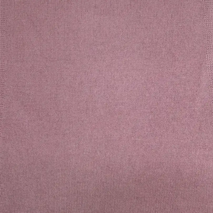 China Yarn for Ladies Vest (Sweater),Crop Top Pullover (Sweater),T-shirt (Sweater),Polo T-shirt (Sweater),Dresses (Pullover) (Sweater) Semi-Worsted Spun Regular Yarn Polyester Pink color buy from China wholesaler bulk order at wholesale price free worldwide shipping Alibaba