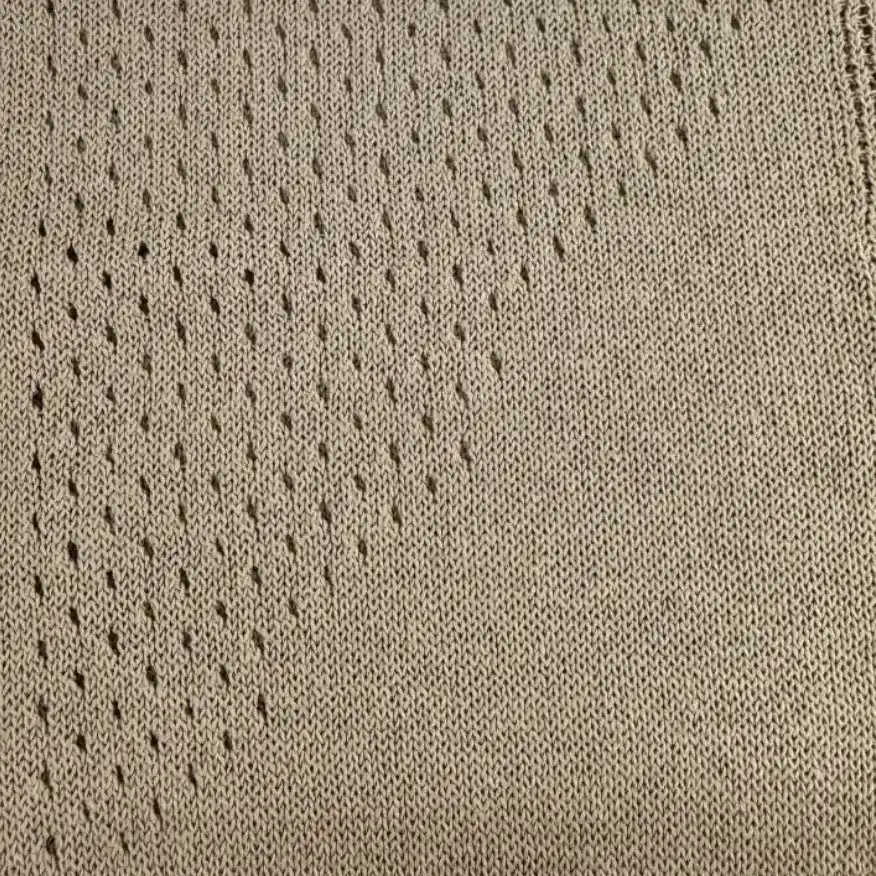 China Yarn for Ladies Vest (Sweater),Crop Top Pullover (Sweater),T-shirt (Sweater),Polo T-shirt (Sweater),Dresses (Pullover) (Sweater) Woollen Spun Regular Yarn Viscose Paper Nanofilament Khaki color buy from China wholesaler bulk order at wholesale price free worldwide shipping Alibaba