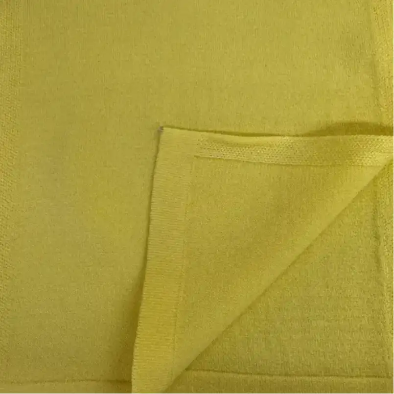 China Yarn for Ladies Vest (Sweater),Crop Top Pullover (Sweater),T-shirt (Sweater),Polo T-shirt (Sweater),Dresses (Pullover) (Sweater) Worsted Spun Regular Yarn Modal Nylon Yellow color buy from China wholesaler bulk order at wholesale price free worldwide shipping Alibaba