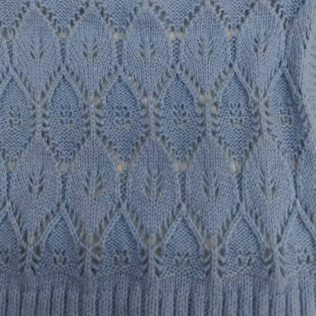 China Yarn for Round Neck Pullover (Sweater),Crop Top Pullover (Sweater),T-shirt (Sweater) Ring Spun Regular Yarn Cotton Nylon Wool Blue color buy from China wholesaler bulk order at wholesale price free worldwide shipping Alibaba