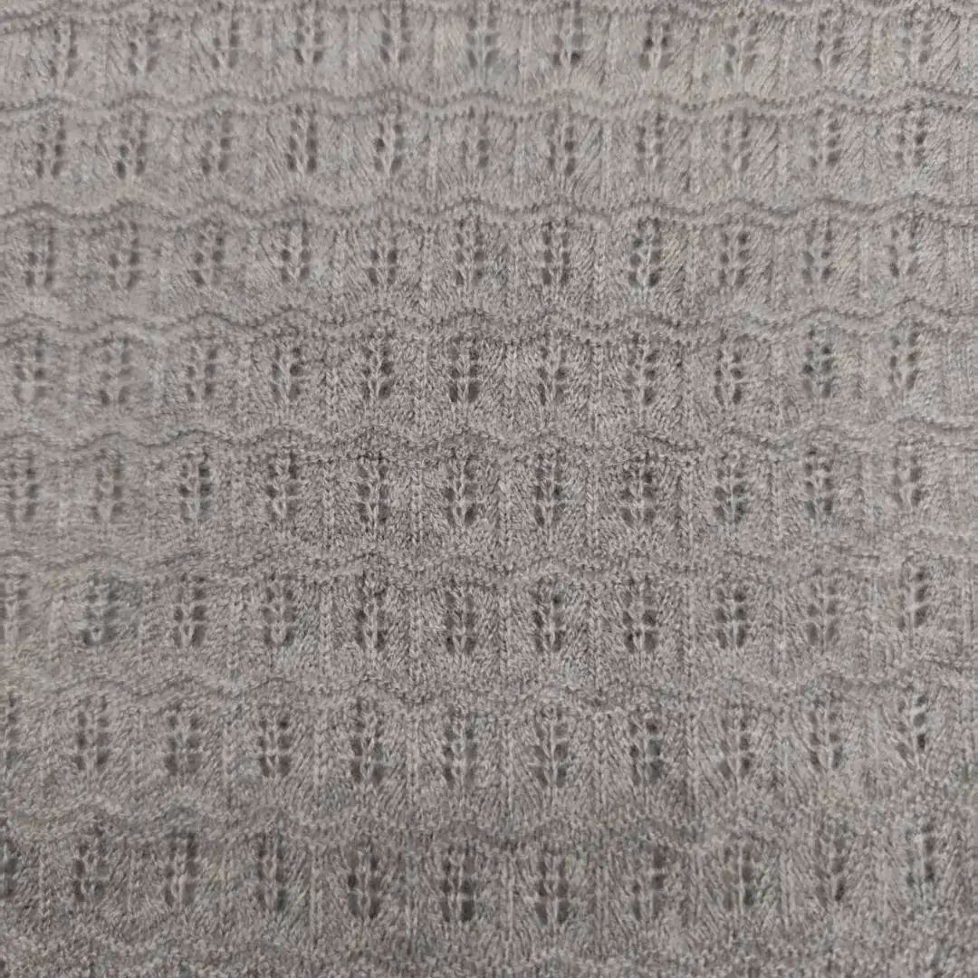 China Yarn for Round Neck Pullover (Sweater),Crop Top Pullover (Sweater),T-shirt (Sweater) Ring Spun Regular Yarn Cotton Nylon Wool Blue color buy from China wholesaler bulk order at wholesale price free worldwide shipping Alibaba