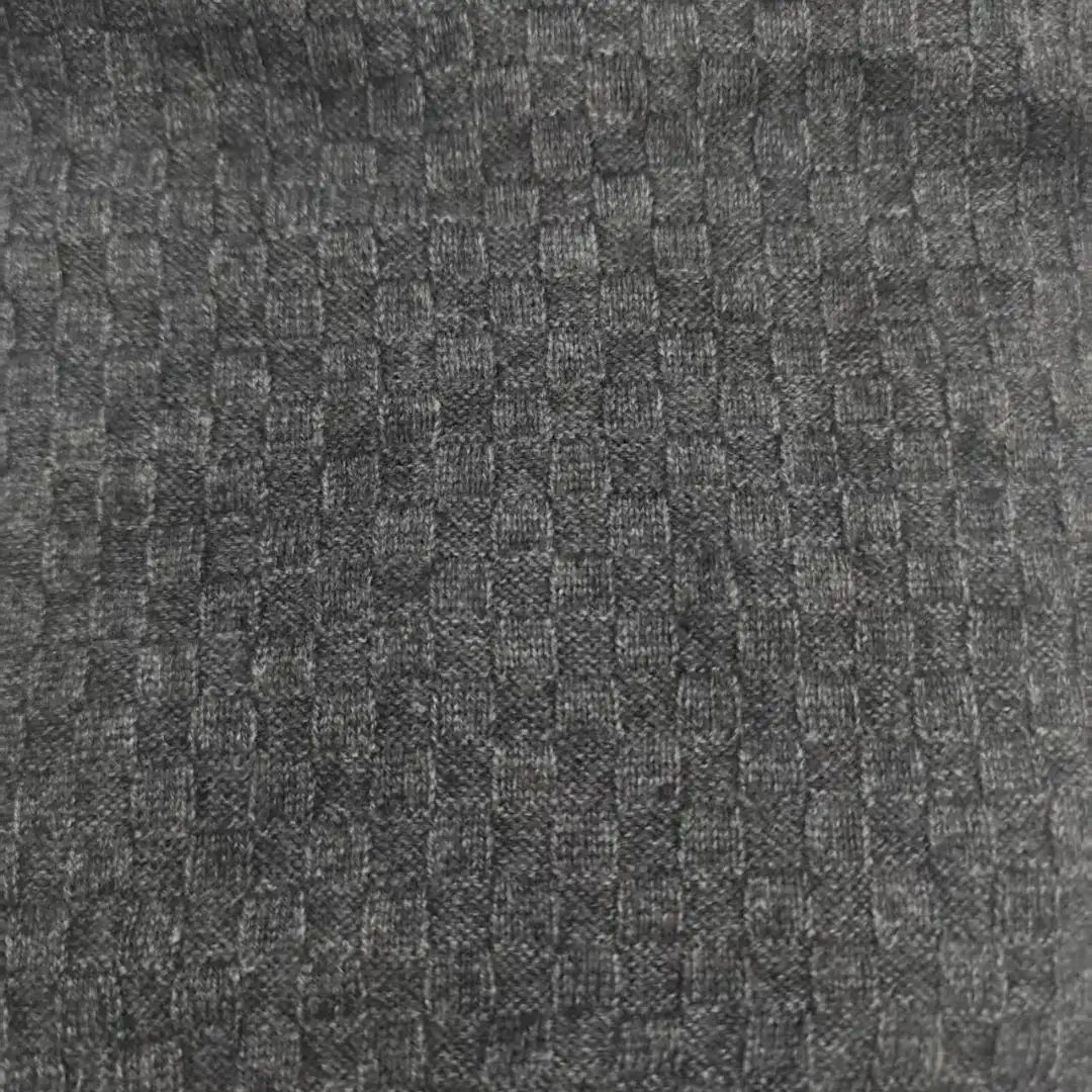 China Yarn for Round Neck Pullover (Sweater),Crop Top Pullover (Sweater),T-shirt (Sweater) Ring Spun Regular Yarn Cotton Nylon Wool Blue color buy from China wholesaler bulk order at wholesale price free worldwide shipping Alibaba