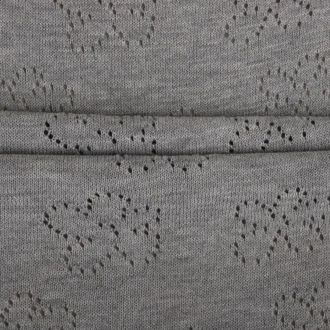 China Yarn for Shirt Long Sleeve Button (Sweater),Crew Neck Pullover (Sweater),Polo T-shirt (Sweater) Ring Spun Regular Yarn Polyester Polyamide Wool Gray color buy from China wholesaler bulk order at wholesale price free worldwide shipping Alibaba