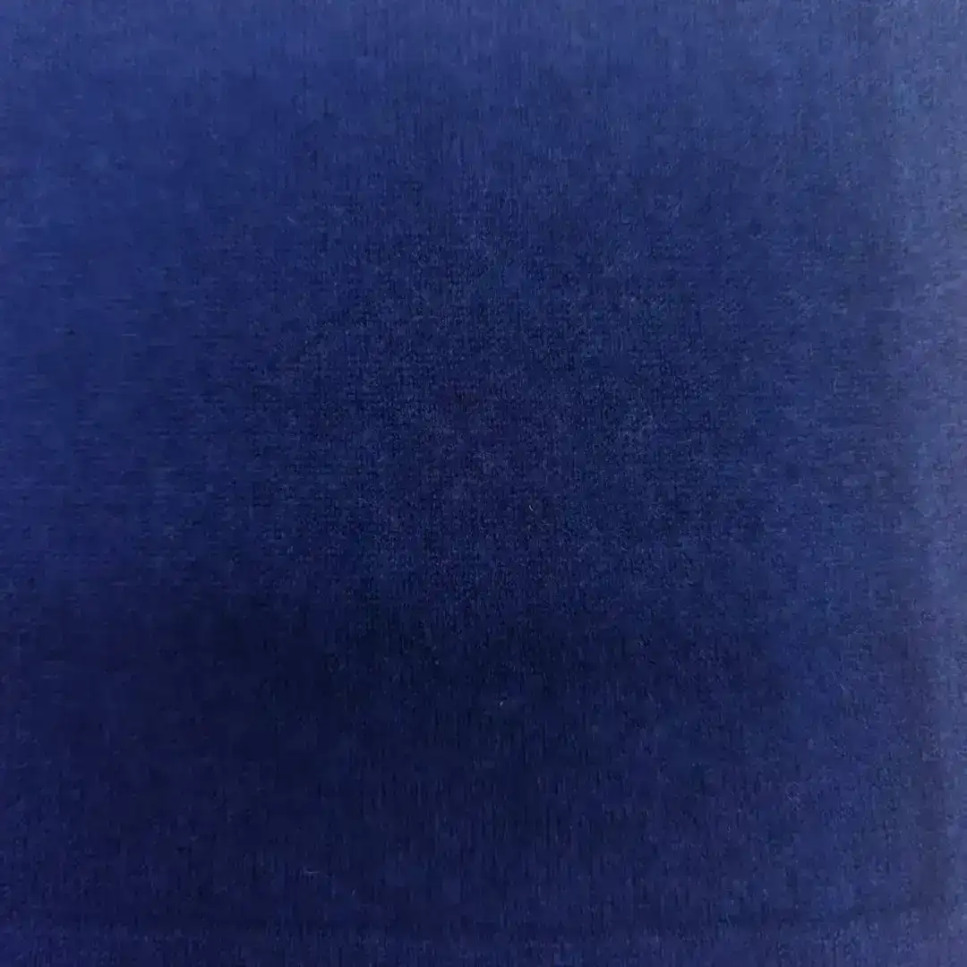 China Yarn for Ladies Vest (Sweater),Crop Top Pullover (Sweater) Woollen Spun Regular Yarn Cotton Nylon Navy Blue color buy from China wholesaler bulk order at wholesale price free worldwide shipping Alibaba