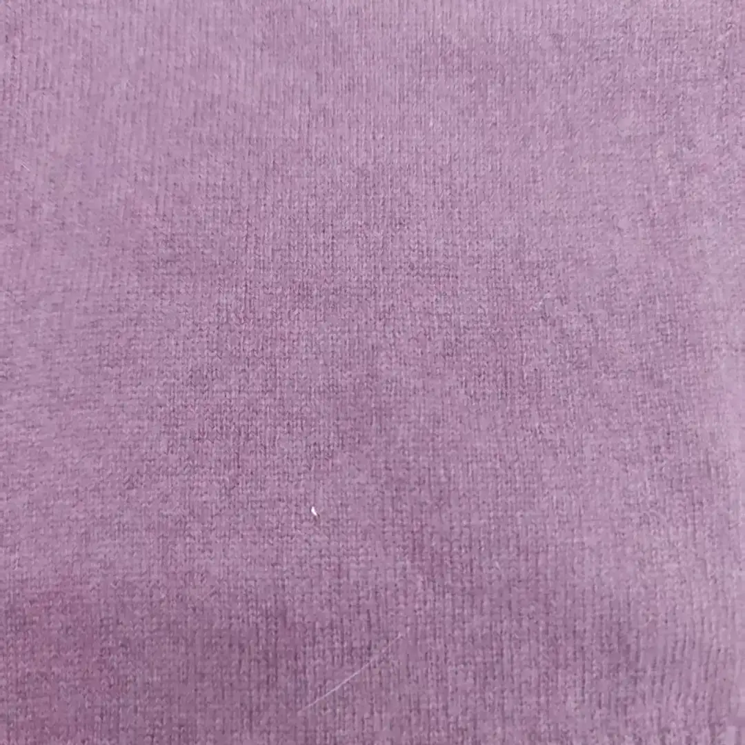 China Yarn for Ladies Vest (Sweater),Crop Top Pullover (Sweater) Woollen Spun Regular Yarn Cotton Nylon Navy Blue color buy from China wholesaler bulk order at wholesale price free worldwide shipping Alibaba