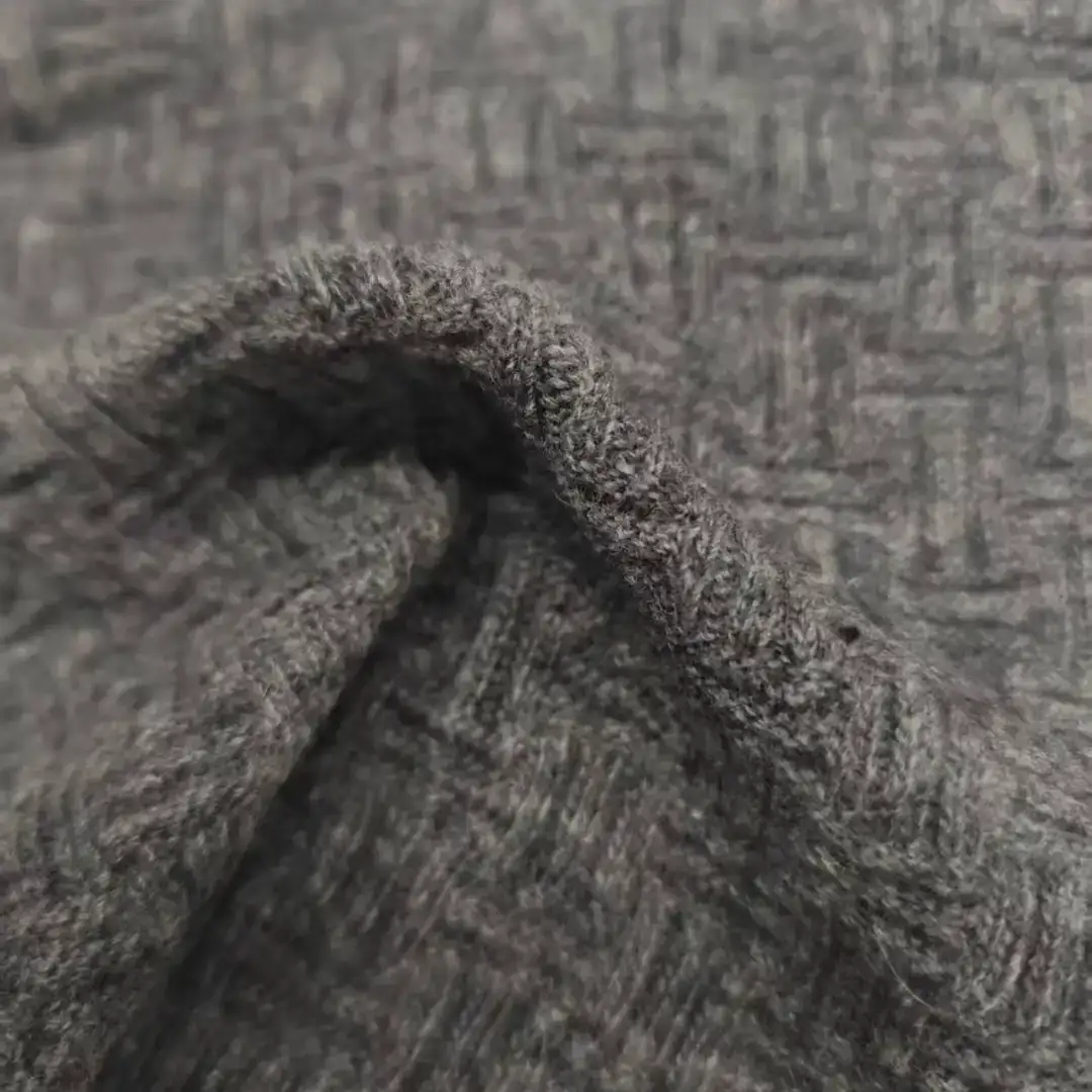 China Yarn for Crop Top Pullover (Sweater),Dresses (Cardigan Open) (Sweater) Ring Spun Regular Yarn re-nylon Acrylic Wool Camel color buy from China wholesaler bulk order at wholesale price free worldwide shipping Alibaba