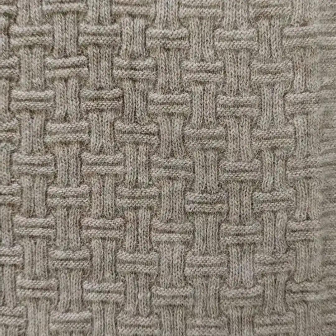 China Yarn for Crop Top Pullover (Sweater),Dresses (Cardigan Open) (Sweater) Ring Spun Regular Yarn re-nylon Acrylic Wool Camel color buy from China wholesaler bulk order at wholesale price free worldwide shipping Alibaba