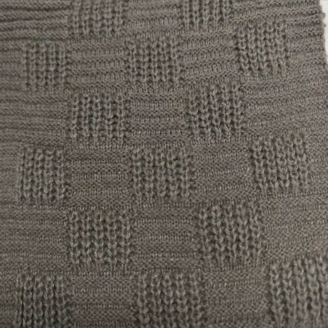 China Yarn for Crop Top Pullover (Sweater),Dresses (Cardigan Open) (Sweater) Ring Spun Regular Yarn re-nylon Acrylic Wool Camel color buy from China wholesaler bulk order at wholesale price free worldwide shipping Alibaba