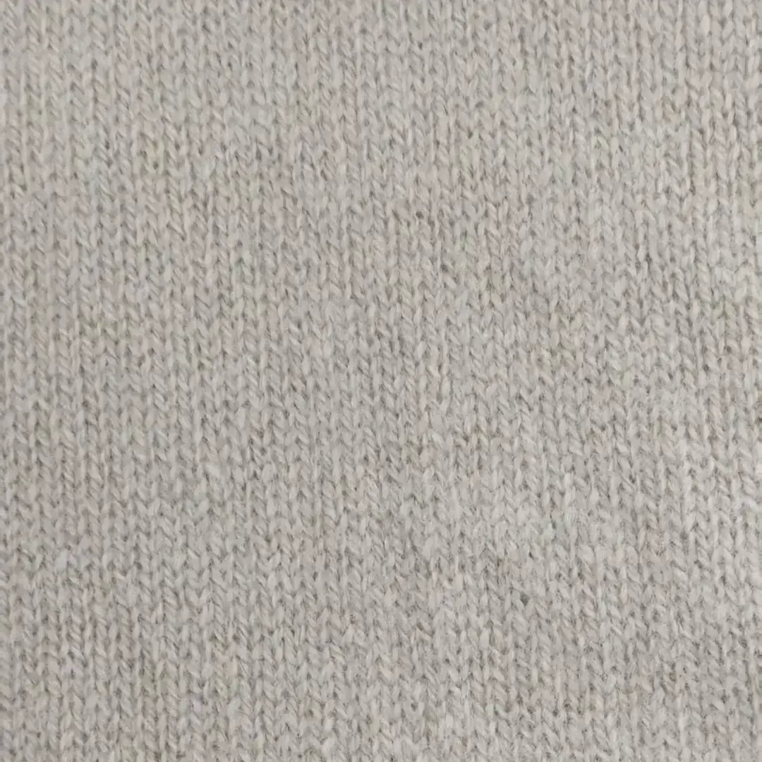 China Yarn for Half-Zipper Cardigan (Sweater),Crew Neck Pullover (Sweater),Polo T-shirt (Sweater) Ring Spun Regular Yarn Cotton Acrylic White color buy from China wholesaler bulk order at wholesale price free worldwide shipping Alibaba