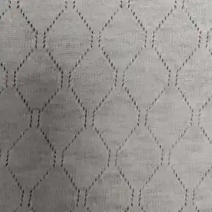 China Yarn for Half-Zipper Cardigan (Sweater),Crew Neck Pullover (Sweater),Polo T-shirt (Sweater) Ring Spun Regular Yarn Cotton Acrylic White color buy from China wholesaler bulk order at wholesale price free worldwide shipping Alibaba