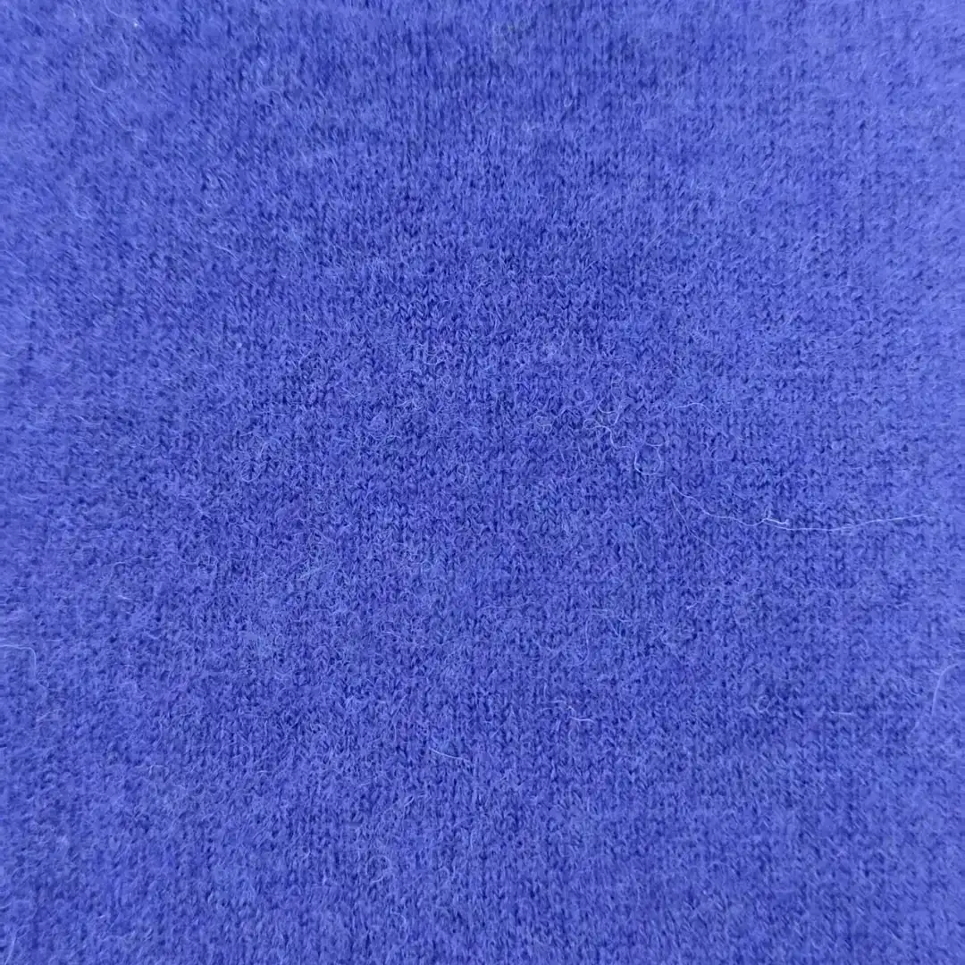 China Yarn for Shirt Long Sleeve Button (Sweater),Crew Neck Pullover (Sweater),Polo T-shirt (Sweater) Ring Spun Regular Yarn Nylon Lenzing Viscose Wool Acetate Dark Blue color buy from China wholesaler bulk order at wholesale price free worldwide shipping Alibaba