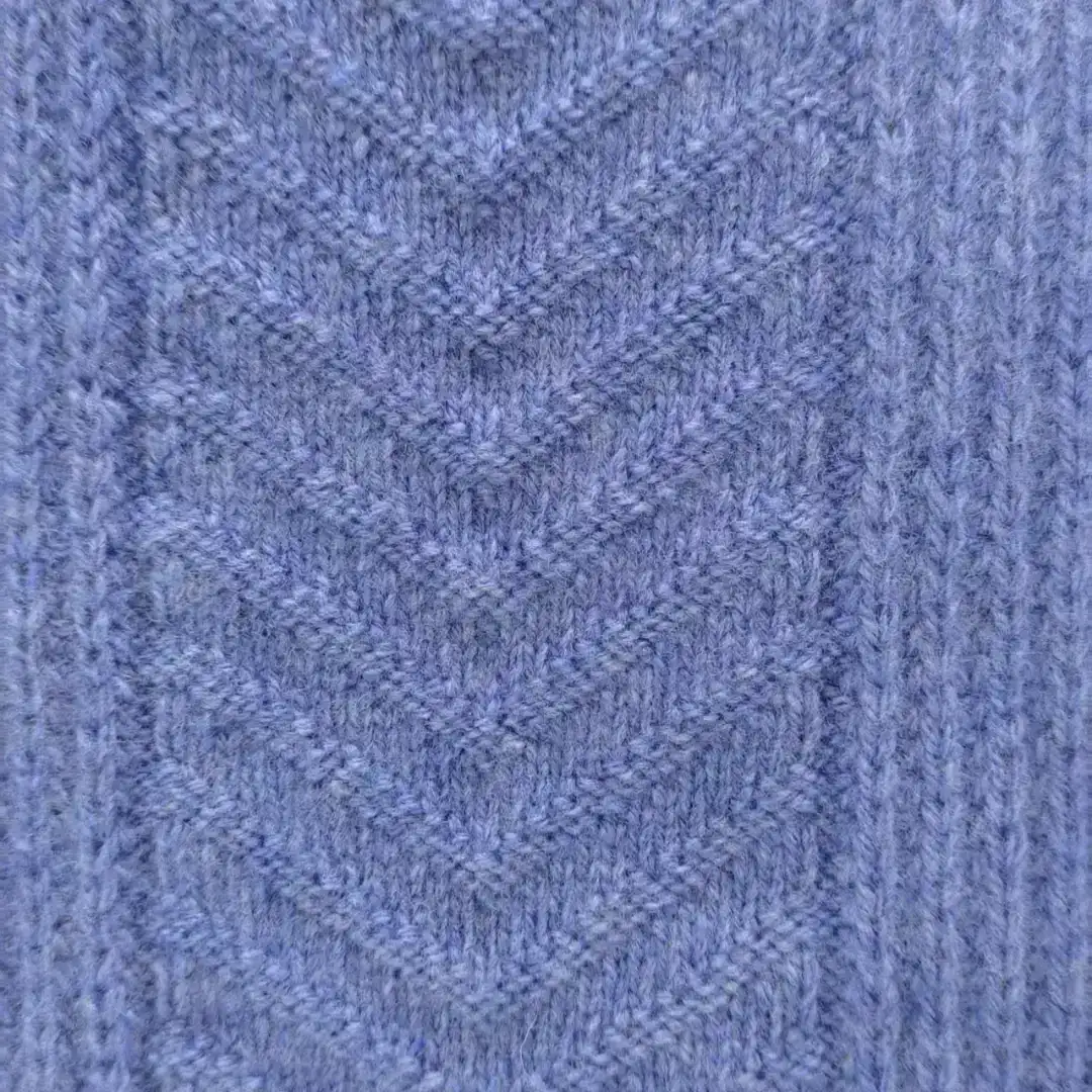 China Yarn for Shirt Long Sleeve Button (Sweater),Crew Neck Pullover (Sweater),Polo T-shirt (Sweater) Ring Spun Regular Yarn Nylon Lenzing Viscose Wool Acetate Dark Blue color buy from China wholesaler bulk order at wholesale price free worldwide shipping Alibaba