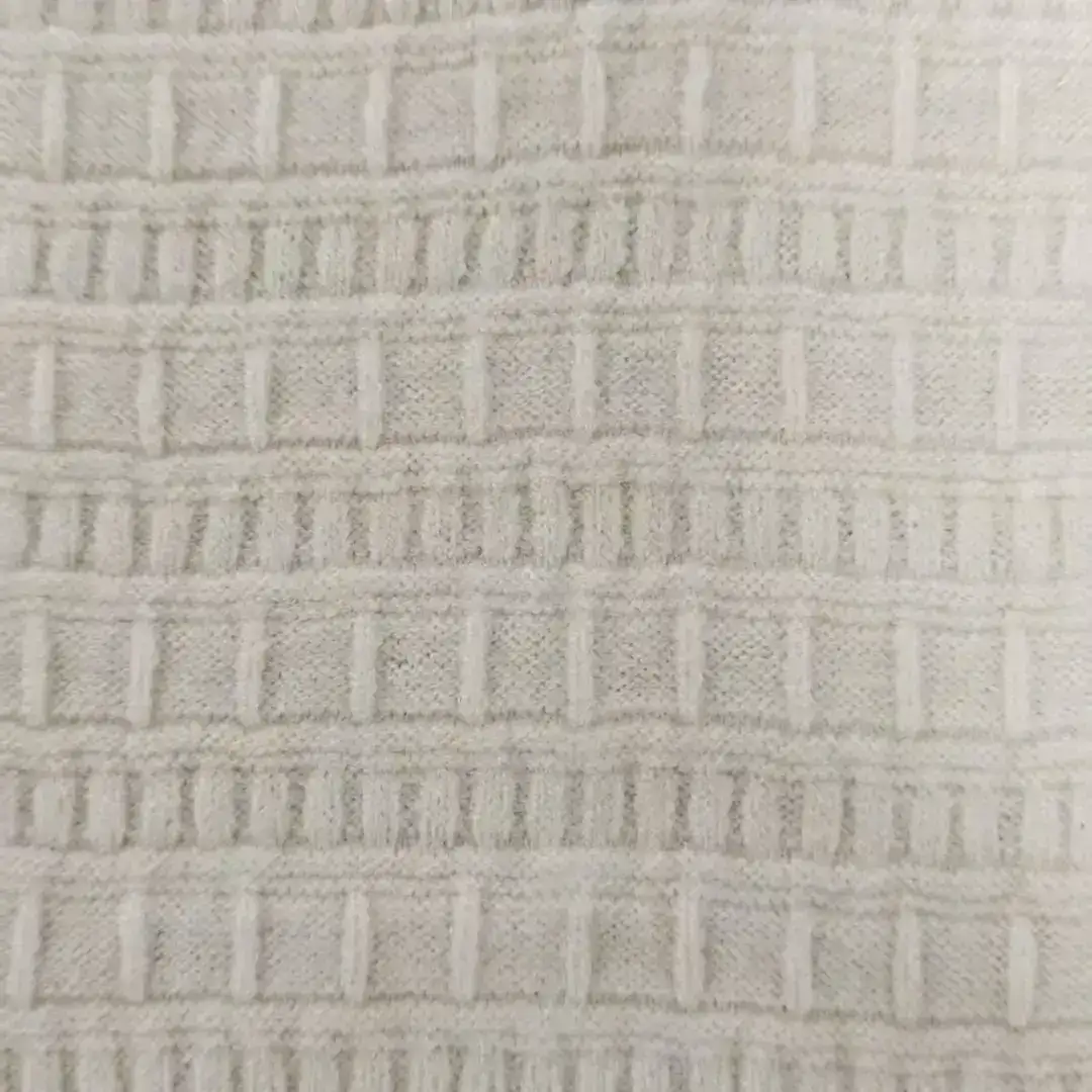 China Yarn for Half-Zipper Cardigan (Sweater),Crew Neck Pullover (Sweater),Polo T-shirt (Sweater) Ring Spun Regular Yarn Eco Tang Nylon Polyester Wool Chemical Fiber White color buy from China wholesaler bulk order at wholesale price free worldwide shipping Alibaba