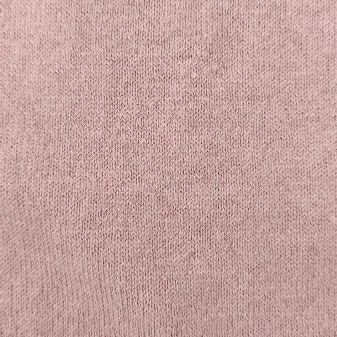 China Yarn for Half-Zipper Cardigan (Sweater),Crew Neck Pullover (Sweater),Polo T-shirt (Sweater) Ring Spun Regular Yarn Eco Tang Nylon Polyester Wool Chemical Fiber White color buy from China wholesaler bulk order at wholesale price free worldwide shipping Alibaba