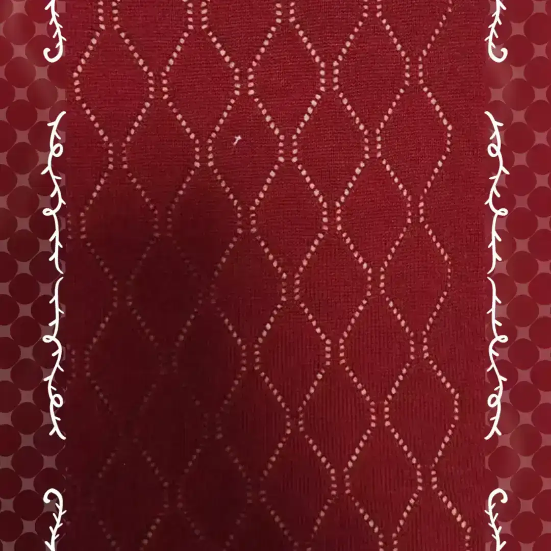 China Yarn for Half-Zipper Cardigan (Sweater),Knitted Jacket (Sweater),Hoodie  (Sweater) Semi-Worsted Spun Regular Yarn re-nylon Acrylic Wool Multi color buy from China wholesaler bulk order at wholesale price free worldwide shipping Alibaba