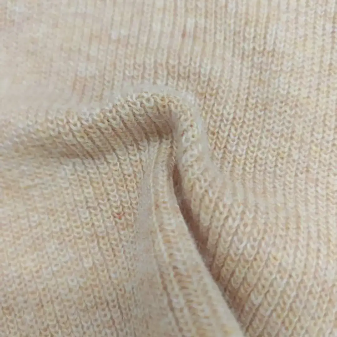 China Yarn for Shirt Long Sleeve Button (Sweater),Crew Neck Pullover (Sweater),Polo T-shirt (Sweater) Ring Spun Regular Yarn Acrylic Navy color buy from China wholesaler bulk order at wholesale price free worldwide shipping Alibaba