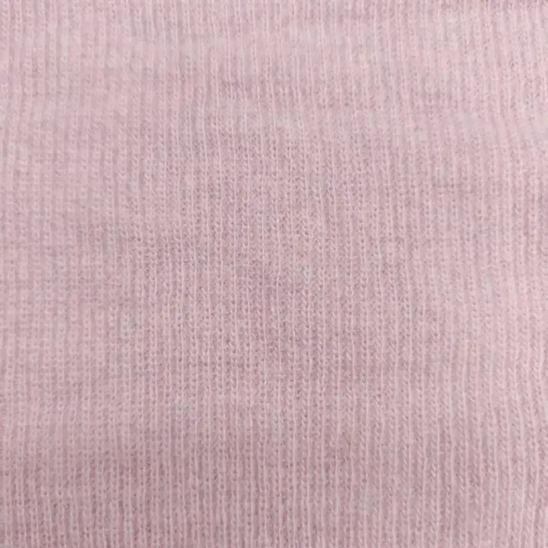 China Yarn for Shirt Long Sleeve Button (Sweater),Crew Neck Pullover (Sweater),Polo T-shirt (Sweater) Ring Spun Regular Yarn Acrylic Navy color buy from China wholesaler bulk order at wholesale price free worldwide shipping Alibaba