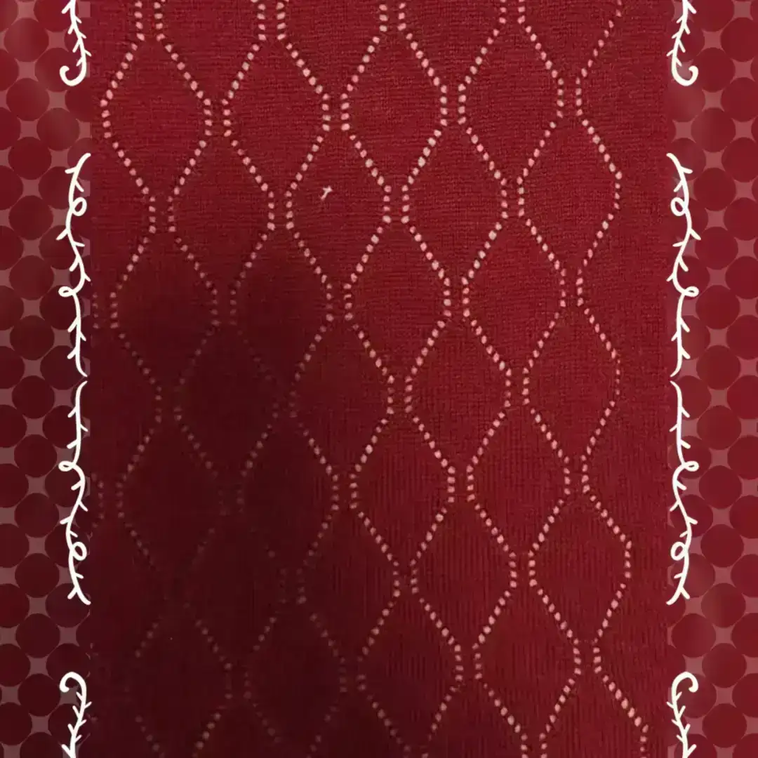 China Yarn for Ladies Vest (Sweater),Open Cardigan (Sweater),Crop Top Pullover (Sweater),Dresses (Cardigan Open) (Sweater) Ring Spun Regular Yarn PBT Nylon (Juan) RWS Wool Blue color buy from China wholesaler bulk order at wholesale price free worldwide shipping Alibaba