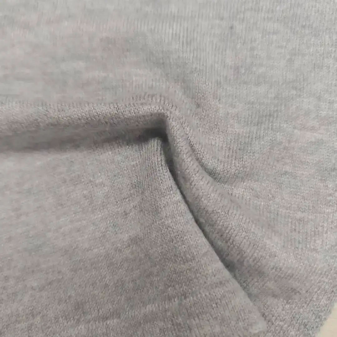 China Yarn for Ladies Vest (Sweater),Open Cardigan (Sweater),Crop Top Pullover (Sweater),Dresses (Cardigan Open) (Sweater) Ring Spun Regular Yarn PBT Nylon (Juan) RWS Wool Blue color buy from China wholesaler bulk order at wholesale price free worldwide shipping Alibaba