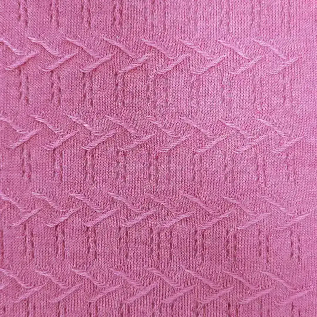 China Yarn for Ladies Vest (Sweater),Open Cardigan (Sweater),Crop Top Pullover (Sweater),Dresses (Cardigan Open) (Sweater) Ring Spun Regular Yarn PBT Nylon (Juan) RWS Wool Blue color buy from China wholesaler bulk order at wholesale price free worldwide shipping Alibaba