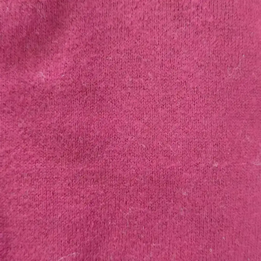 China Yarn for Ladies Vest (Sweater),Open Cardigan (Sweater),Crop Top Pullover (Sweater),Dresses (Cardigan Open) (Sweater) Ring Spun Regular Yarn PBT Nylon (Juan) RWS Wool Blue color buy from China wholesaler bulk order at wholesale price free worldwide shipping Alibaba