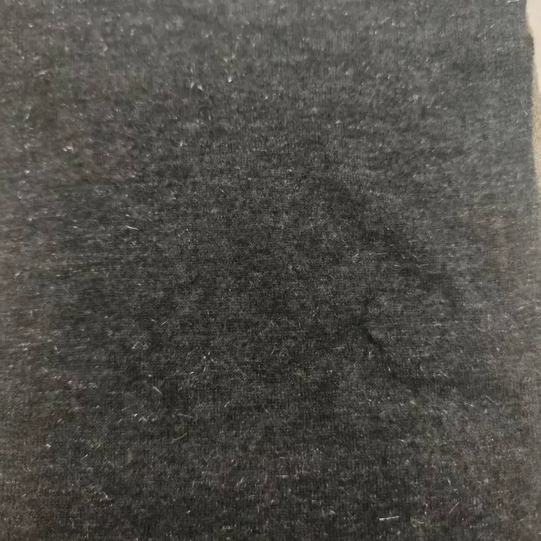 China Yarn for Ladies Vest (Sweater),Open Cardigan (Sweater),Crop Top Pullover (Sweater),Dresses (Cardigan Open) (Sweater) Ring Spun Regular Yarn PBT Nylon (Juan) RWS Wool Blue color buy from China wholesaler bulk order at wholesale price free worldwide shipping Alibaba