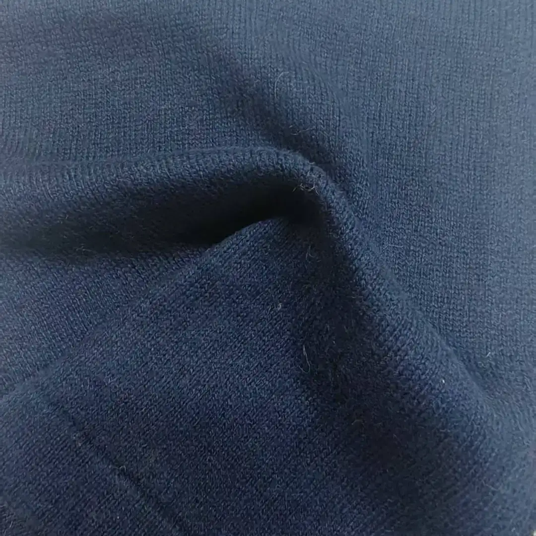 China Yarn for Ladies Vest (Sweater),Open Cardigan (Sweater),Crop Top Pullover (Sweater),Dresses (Cardigan Open) (Sweater) Ring Spun Regular Yarn PBT Nylon (Juan) RWS Wool Blue color buy from China wholesaler bulk order at wholesale price free worldwide shipping Alibaba