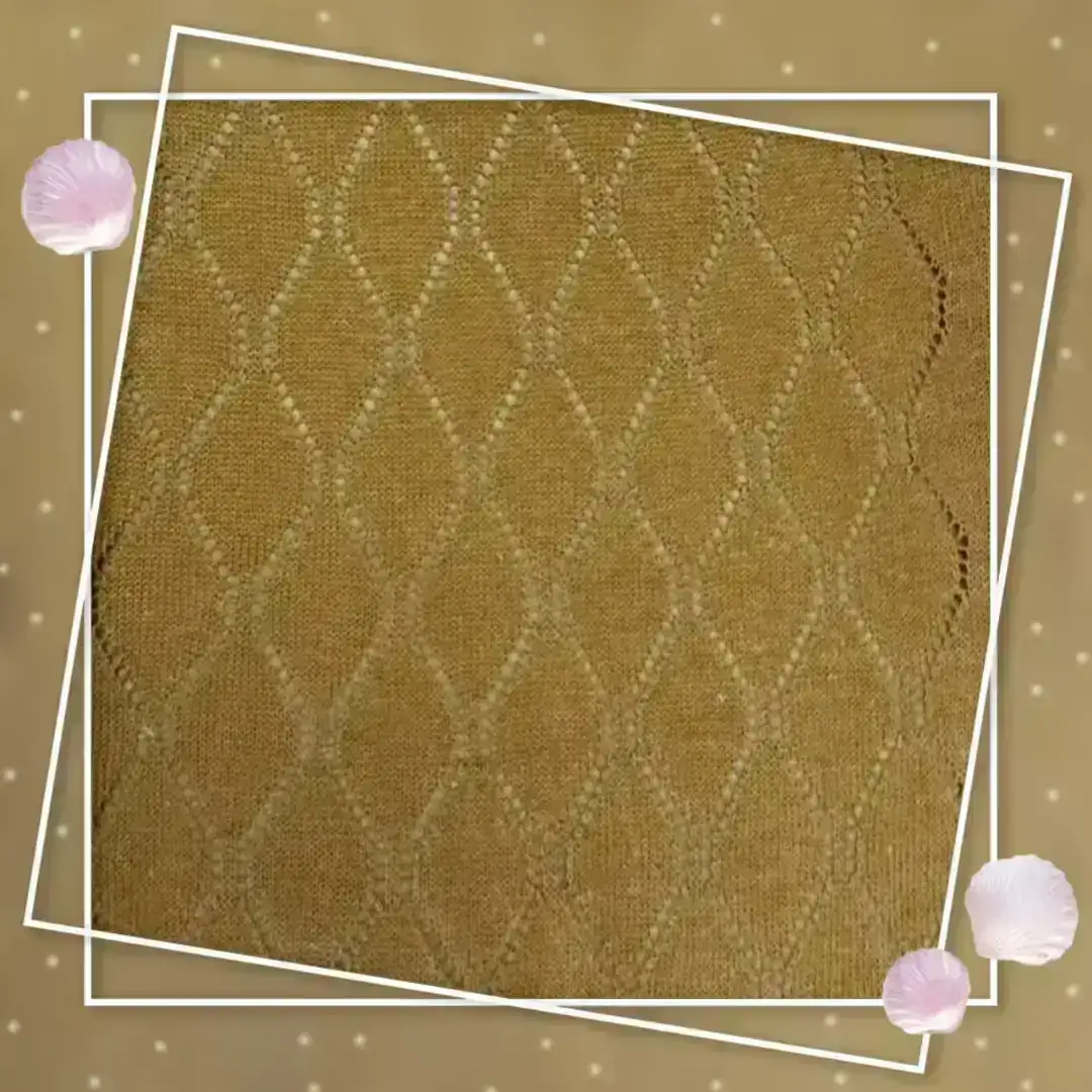 China Yarn for Crop Top Pullover (Sweater),T-shirt (Sweater),Dresses (Cardigan Open) (Sweater) Ring Spun Regular Yarn Acrylic Linen Wool Green color buy from China wholesaler bulk order at wholesale price free worldwide shipping Alibaba