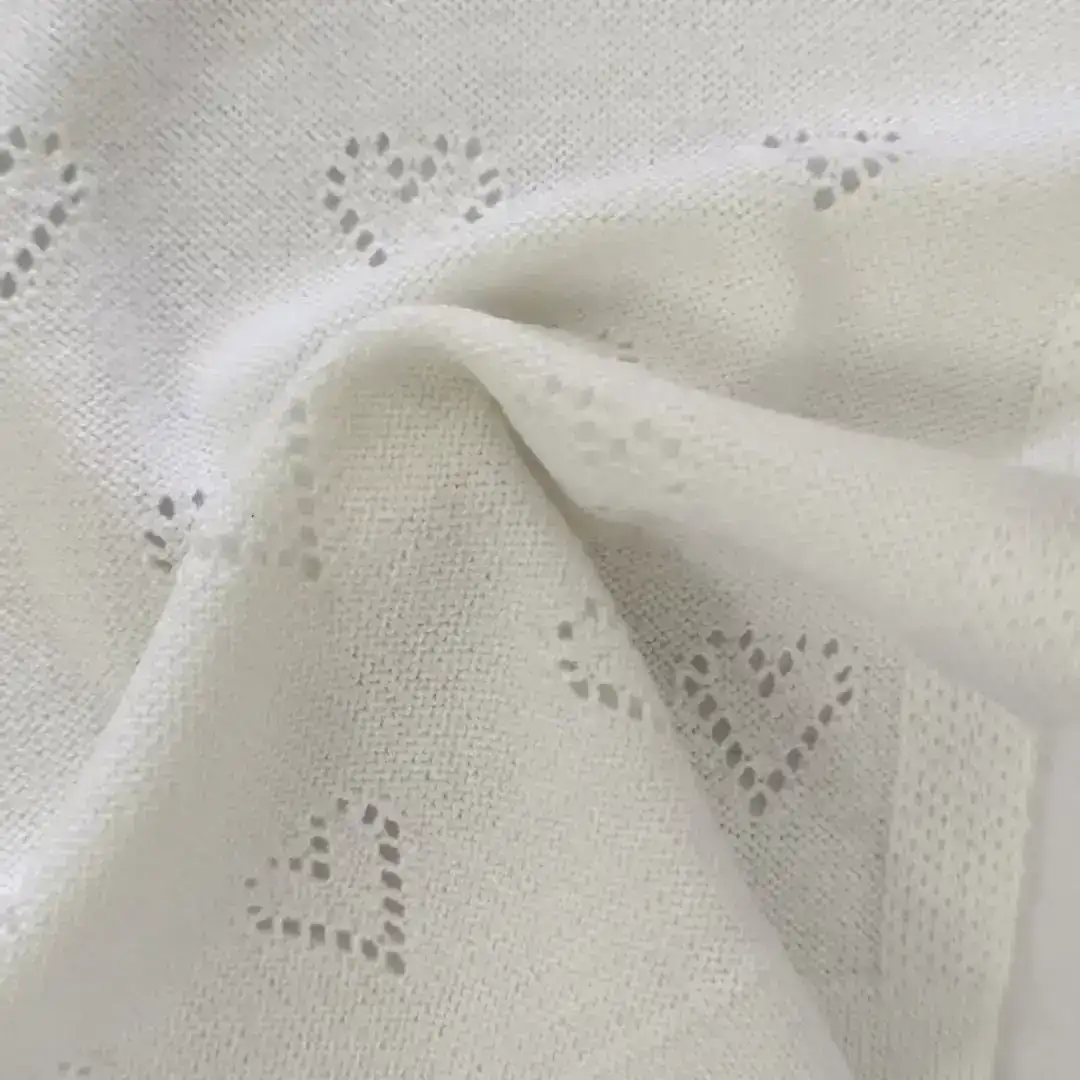 China Yarn for Shirt Long Sleeve Zipper (Sweater),Crew Neck Pullover (Sweater),T-shirt (Sweater),Polo T-shirt (Sweater) Core Spun Yarn Regular Yarn PBT Nylon (Juan) Acrylic RWS Wool Sky Blue color buy from China wholesaler bulk order at wholesale price free worldwide shipping Alibaba