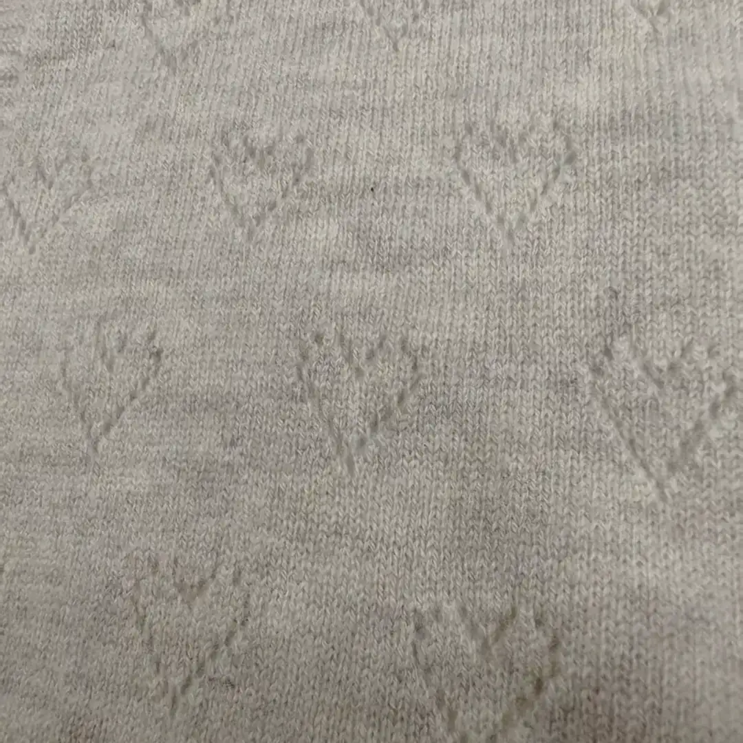 China Yarn for Shirt Long Sleeve Zipper (Sweater),Crew Neck Pullover (Sweater),T-shirt (Sweater),Polo T-shirt (Sweater) Core Spun Yarn Regular Yarn PBT Nylon (Juan) Acrylic RWS Wool Sky Blue color buy from China wholesaler bulk order at wholesale price free worldwide shipping Alibaba