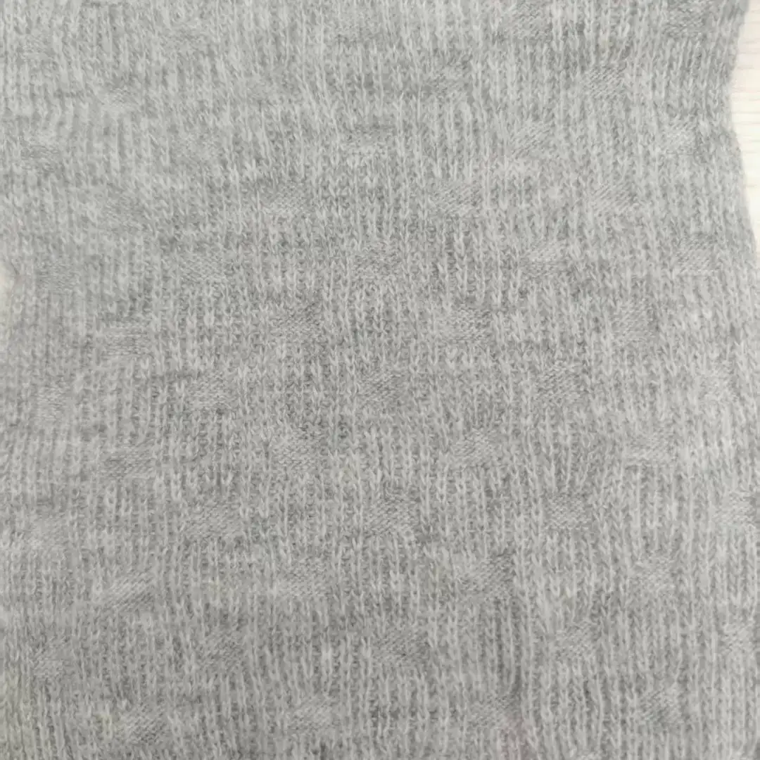 China Yarn for Shirt Long Sleeve Zipper (Sweater),Crew Neck Pullover (Sweater),T-shirt (Sweater),Polo T-shirt (Sweater) Core Spun Yarn Regular Yarn PBT Nylon (Juan) Acrylic RWS Wool Sky Blue color buy from China wholesaler bulk order at wholesale price free worldwide shipping Alibaba