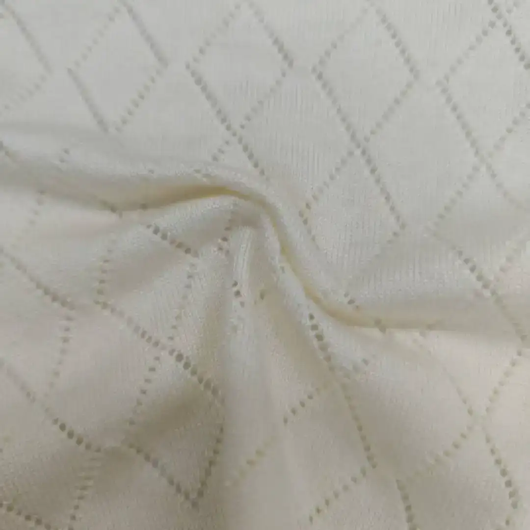 China Yarn for Shirt Long Sleeve Zipper (Sweater),Crew Neck Pullover (Sweater),T-shirt (Sweater),Polo T-shirt (Sweater) Core Spun Yarn Regular Yarn PBT Nylon (Juan) Acrylic RWS Wool Sky Blue color buy from China wholesaler bulk order at wholesale price free worldwide shipping Alibaba