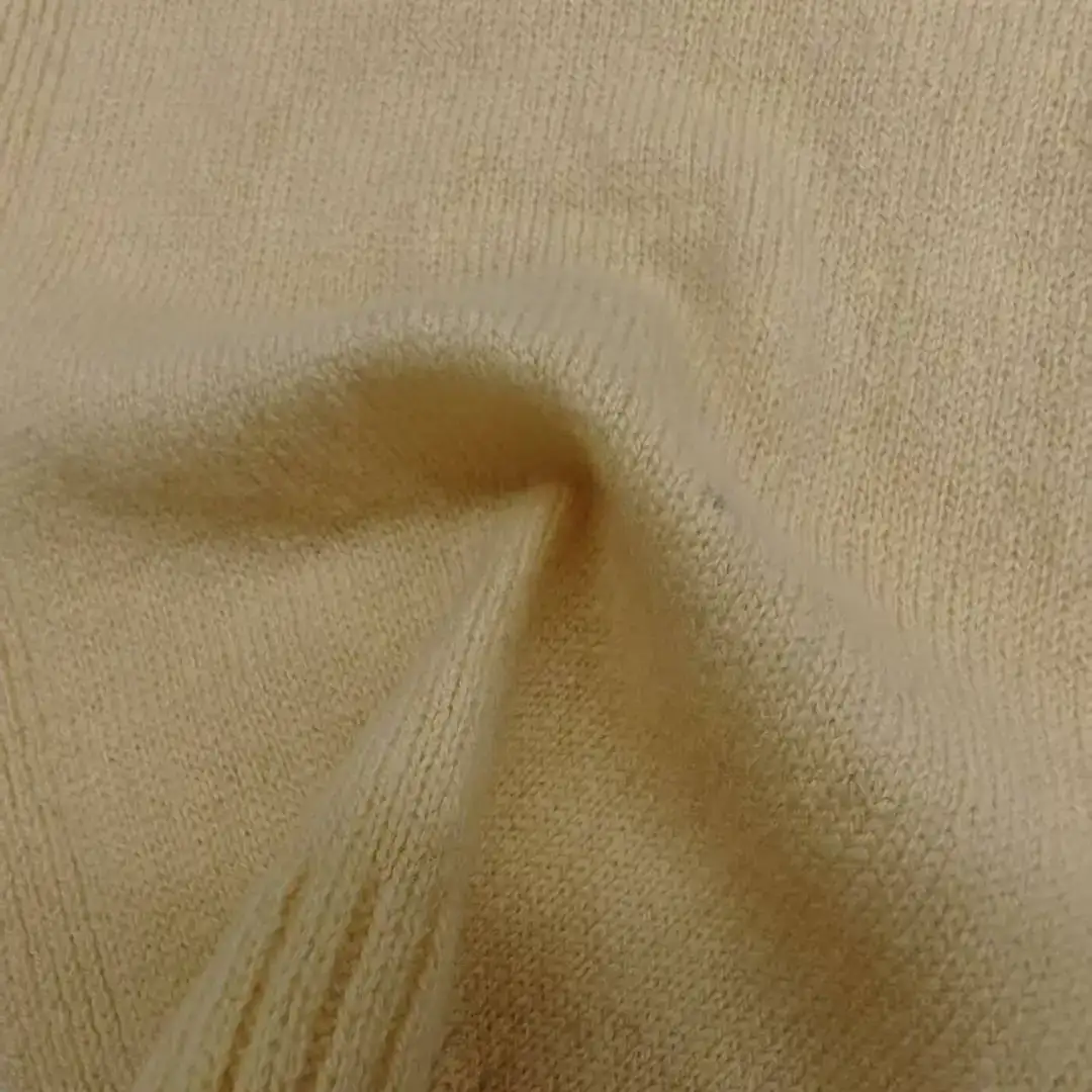 China Yarn for Shirt Long Sleeve Zipper (Sweater),Crew Neck Pullover (Sweater),T-shirt (Sweater),Polo T-shirt (Sweater) Core Spun Yarn Regular Yarn PBT Nylon (Juan) Acrylic RWS Wool Sky Blue color buy from China wholesaler bulk order at wholesale price free worldwide shipping Alibaba