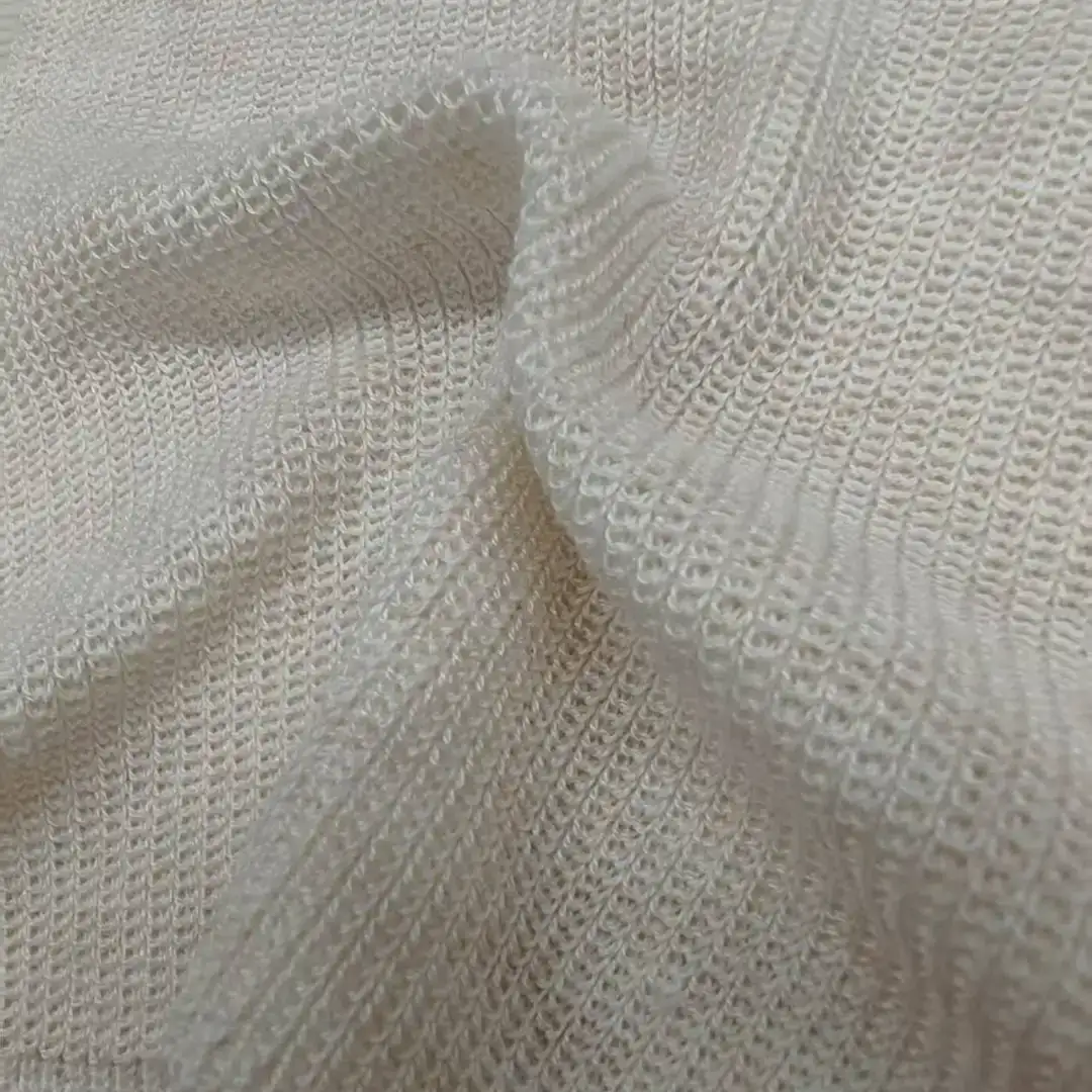 China Yarn for Shirt Long Sleeve Zipper (Sweater),Crew Neck Pullover (Sweater),T-shirt (Sweater),Polo T-shirt (Sweater) Core Spun Yarn Regular Yarn PBT Nylon (Juan) Acrylic RWS Wool Sky Blue color buy from China wholesaler bulk order at wholesale price free worldwide shipping Alibaba