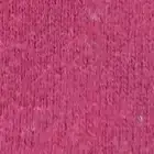 China Yarn for Shirt Long Sleeve Button (Sweater),Crew Neck Pullover (Sweater),Polo T-shirt (Sweater) Ring Spun Regular Yarn Lenzing Ecovero Viscose Cotton Wool Polyamide Viscose Navy color buy from China wholesaler bulk order at wholesale price free worldwide shipping Alibaba