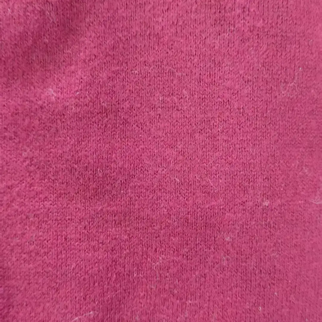 China Yarn for Shirt Long Sleeve Button (Sweater),Crew Neck Pullover (Sweater),Polo T-shirt (Sweater) Ring Spun Regular Yarn Lenzing Ecovero Viscose Cotton Wool Polyamide Viscose Navy color buy from China wholesaler bulk order at wholesale price free worldwide shipping Alibaba