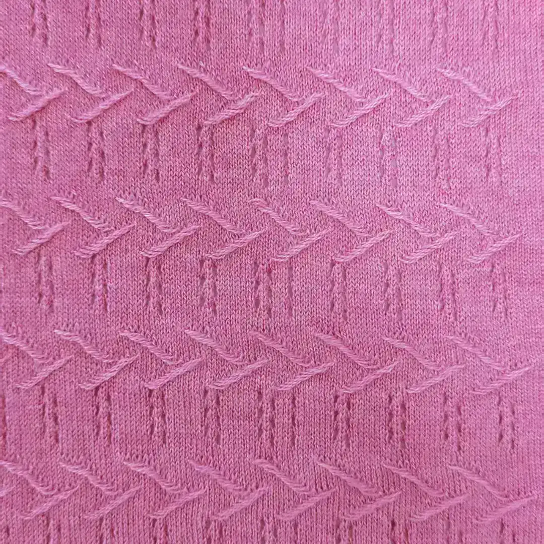 China Yarn for Shirt Long Sleeve Button (Sweater),Crew Neck Pullover (Sweater),Polo T-shirt (Sweater) Ring Spun Regular Yarn Lenzing Ecovero Viscose Cotton Wool Polyamide Viscose Navy color buy from China wholesaler bulk order at wholesale price free worldwide shipping Alibaba