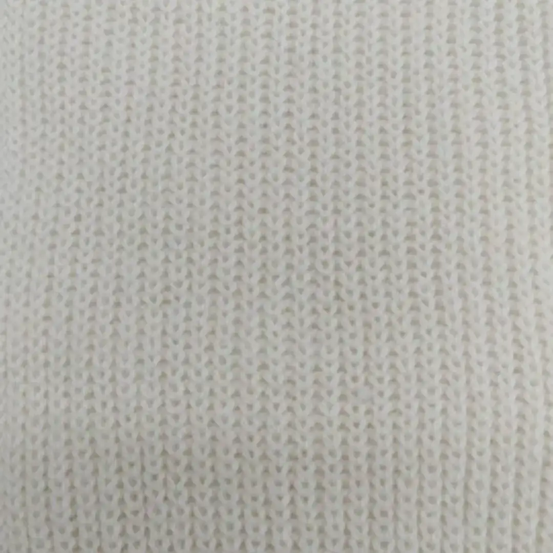 China Yarn for Open Cardigan (Sweater),Crop Top Pullover (Sweater),Hoodie  (Sweater),Dresses (Cardigan Open) (Sweater) Ring Spun Regular Yarn Lenzing Viscose Nylon Polyester Wool Acetate Pink color buy from China wholesaler bulk order at wholesale price free worldwide shipping Alibaba