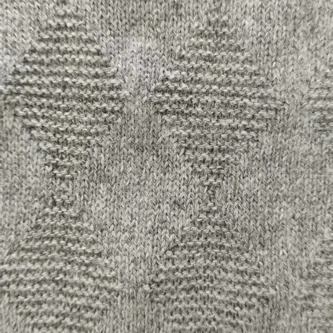 China Yarn for Ladies Vest (Sweater),Round Neck Pullover (Sweater),Polo T-shirt (Sweater),Hoodie  (Sweater) Core Spun Yarn Regular Yarn Polyester Lenzing Ecovero Viscose Nylon Ivory color buy from China wholesaler bulk order at wholesale price free worldwide shipping Alibaba