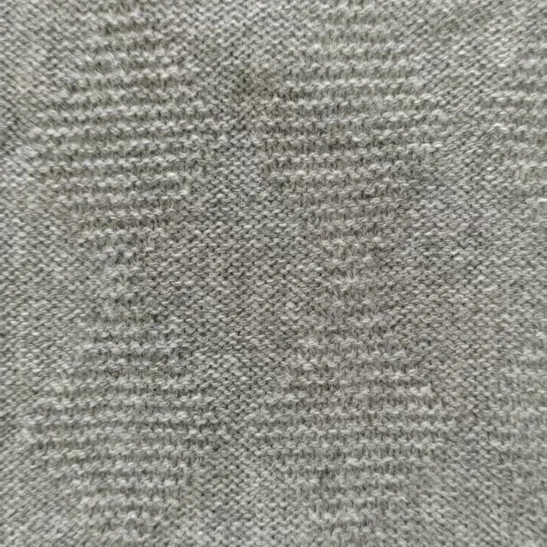 China Yarn for Ladies Vest (Sweater),Round Neck Pullover (Sweater),Polo T-shirt (Sweater),Hoodie  (Sweater) Core Spun Yarn Regular Yarn Polyester Lenzing Ecovero Viscose Nylon Ivory color buy from China wholesaler bulk order at wholesale price free worldwide shipping Alibaba