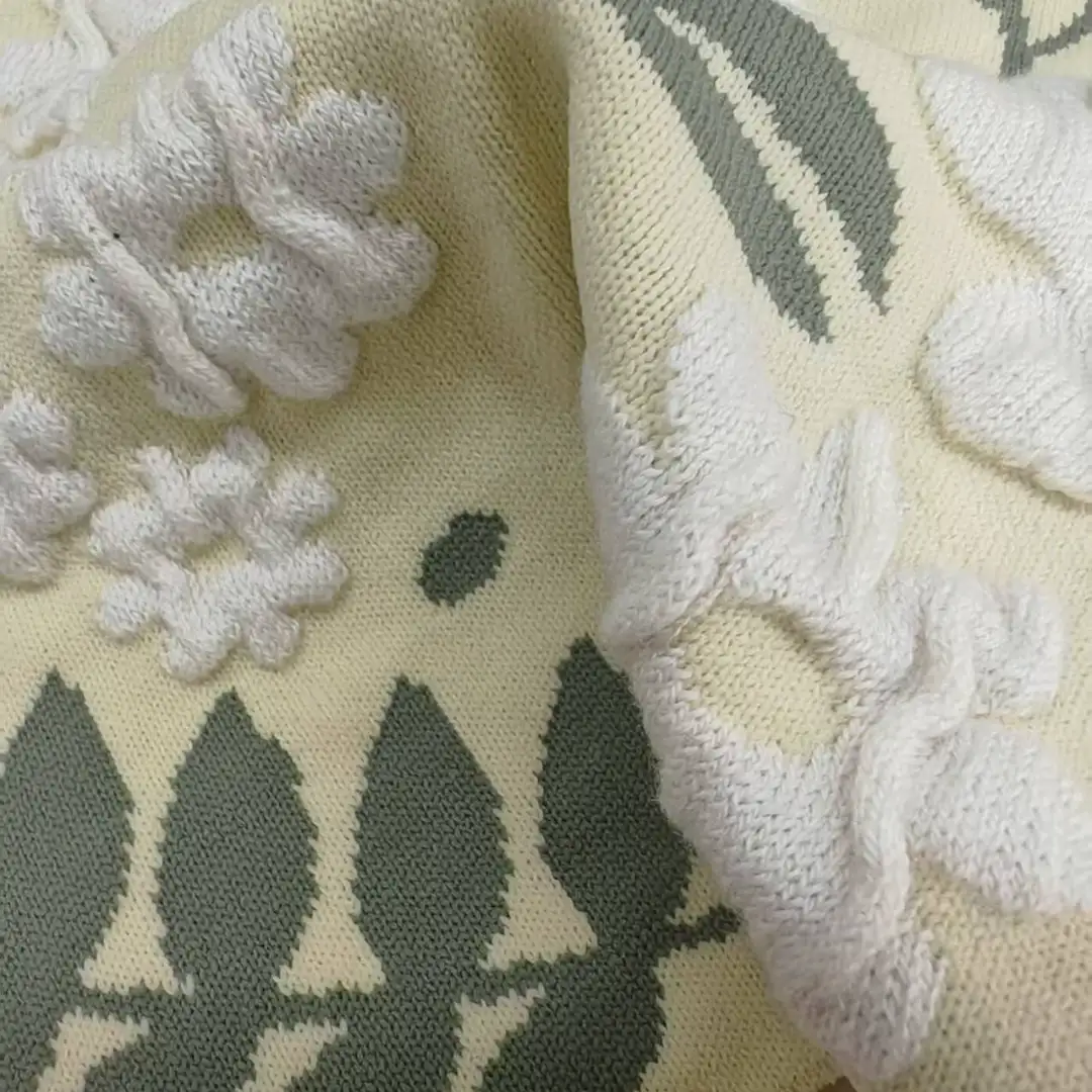 China Yarn for Crop Top,Hoodie,Full-Zipper Cardigan (Sweater),Half-Zipper Cardigan (Sweater) Semi-Worsted Spun Regular Yarn Cotton Silk White, green, yellow color buy from China wholesaler bulk order at wholesale price free worldwide shipping Alibaba