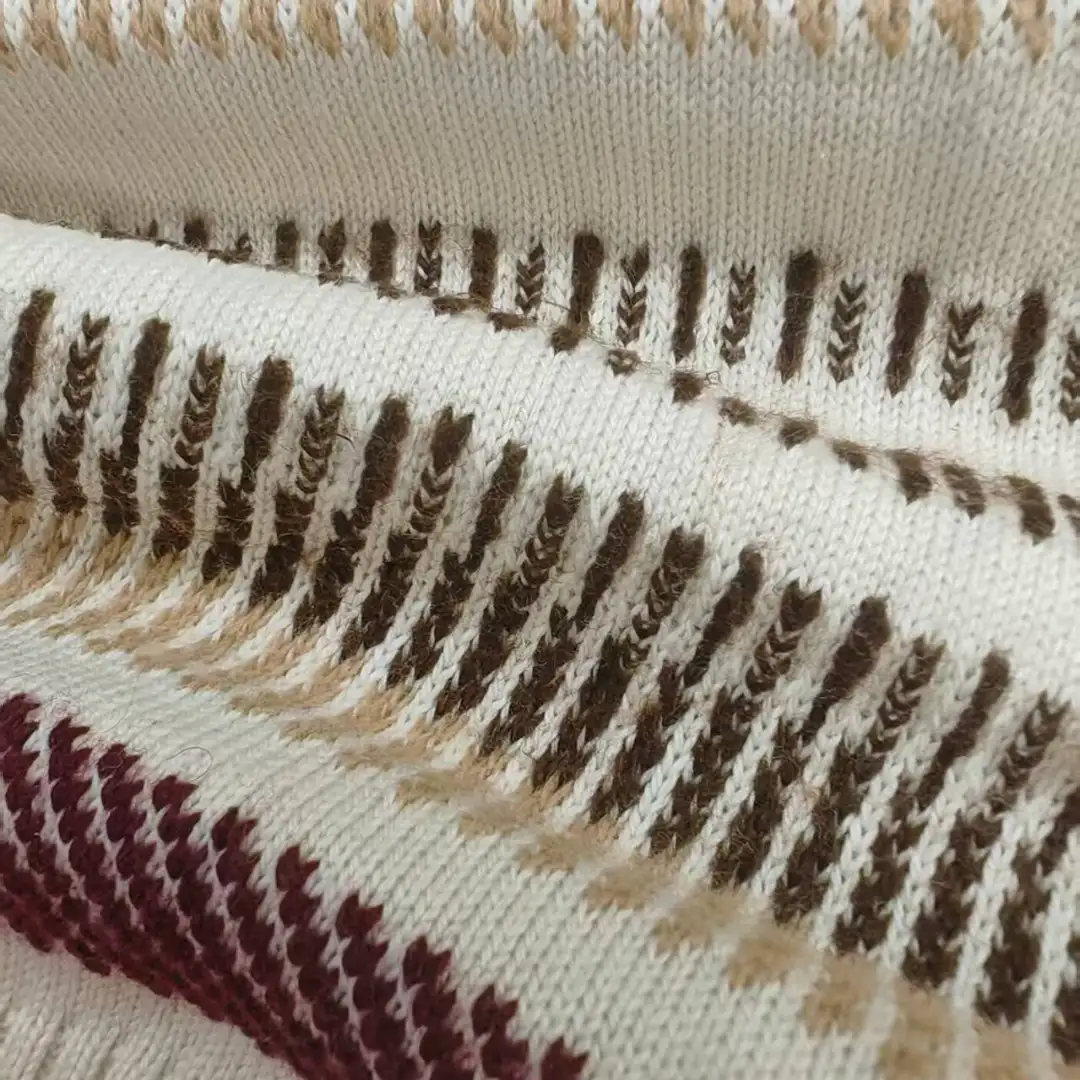 China Yarn for Crop Top,Open Cardigan (Sweater),Full-Zipper Cardigan (Sweater),Half-Zipper Cardigan (Sweater) Semi-Worsted Spun Regular Yarn Cotton Silk White, red, brown color buy from China wholesaler bulk order at wholesale price free worldwide shipping Alibaba