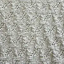 China Yarn for Open Cardigan (Sweater),Full-Zipper Cardigan (Sweater),Half-Zipper Cardigan (Sweater),Shirt Long Sleeve Button (Sweater),Shirt Long Sleeve Zipper (Sweater),Shirt Half Sleeve Button (Sweater),Shirt Half Sleeve Zipper (Sweater),Round Neck Pullover (Sweater) Worsted Spun Regular Yarn BCI Cotton Nylon Spandex 米色 color buy from China wholesaler bulk order at wholesale price free worldwide shipping Alibaba