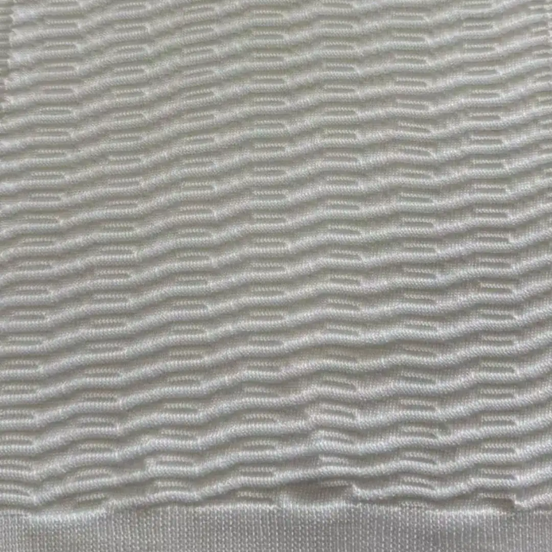 China Yarn for Shirt,Tank Top,Blouse,Crop Top,Skirt,Ladies Vest (Sweater),Open Cardigan (Sweater),Full-Zipper Cardigan (Sweater),Half-Zipper Cardigan (Sweater),Shirt Long Sleeve Button (Sweater),Shirt Long Sleeve Zipper (Sweater),Shirt Half Sleeve Button (Sweater) Worsted Spun Regular Yarn Recycled Polyester Mohair 米白色 color buy from China wholesaler bulk order at wholesale price free worldwide shipping Alibaba