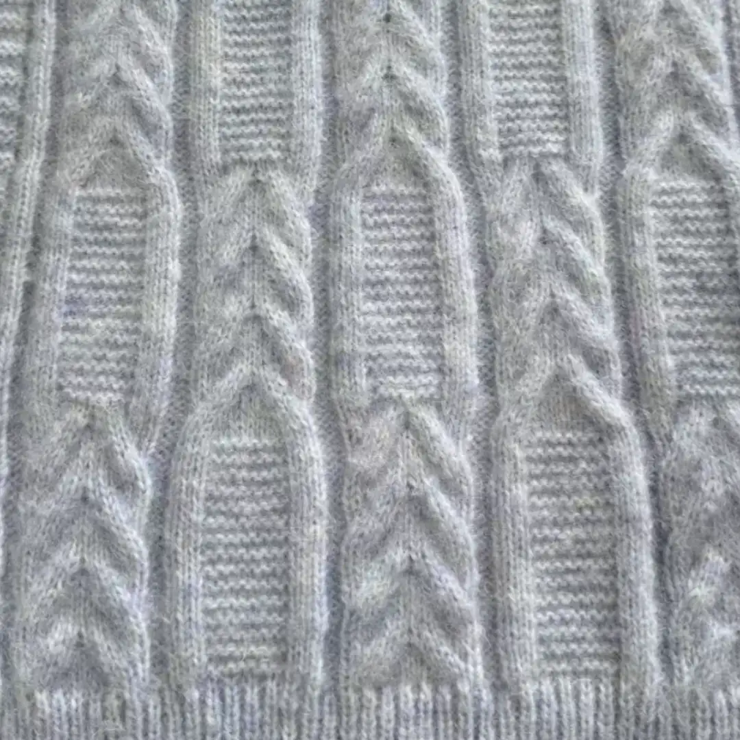 China Yarn for Shirt,Open Cardigan (Sweater),Full-Zipper Cardigan (Sweater),Half-Zipper Cardigan (Sweater),Round Neck Pullover (Sweater),Crew Neck Pullover (Sweater),Crop Top Pullover (Sweater) Worsted Spun Regular Yarn Nylon Acrylic Recycled Polyester 薄薯紫 color buy from China wholesaler bulk order at wholesale price free worldwide shipping Alibaba