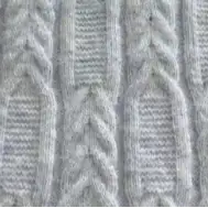 China Yarn for Shirt,Open Cardigan (Sweater),Full-Zipper Cardigan (Sweater),Half-Zipper Cardigan (Sweater),Round Neck Pullover (Sweater),Crew Neck Pullover (Sweater),Crop Top Pullover (Sweater) Worsted Spun Regular Yarn Nylon Acrylic Recycled Polyester 薄薯紫 color buy from China wholesaler bulk order at wholesale price free worldwide shipping Alibaba